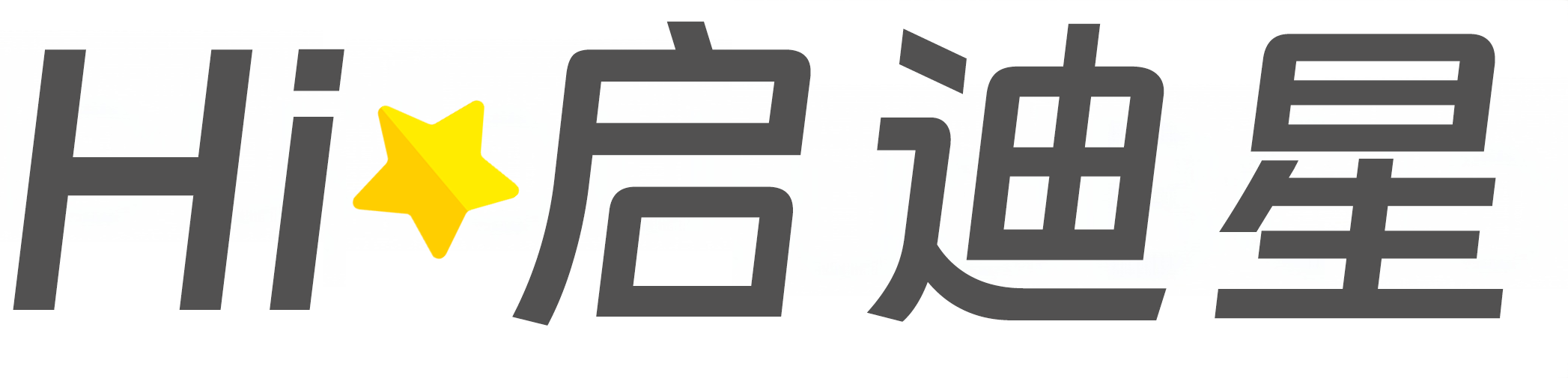 平顶山市汝州论文怎么写|论文辅导|论文查重|论文降AI|论文润色|论文选题|毕业论文